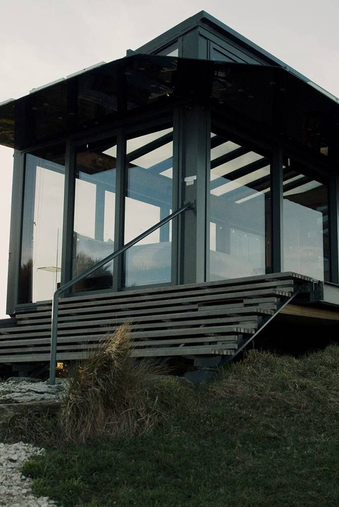 14 of our favourite New Zealand-made businesses worthy of your support