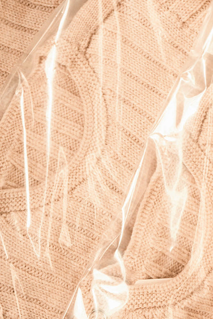 The Packaging Problem