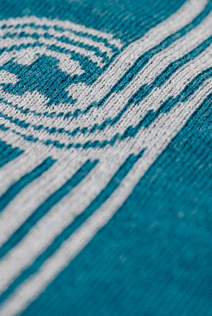 Together we are stronger