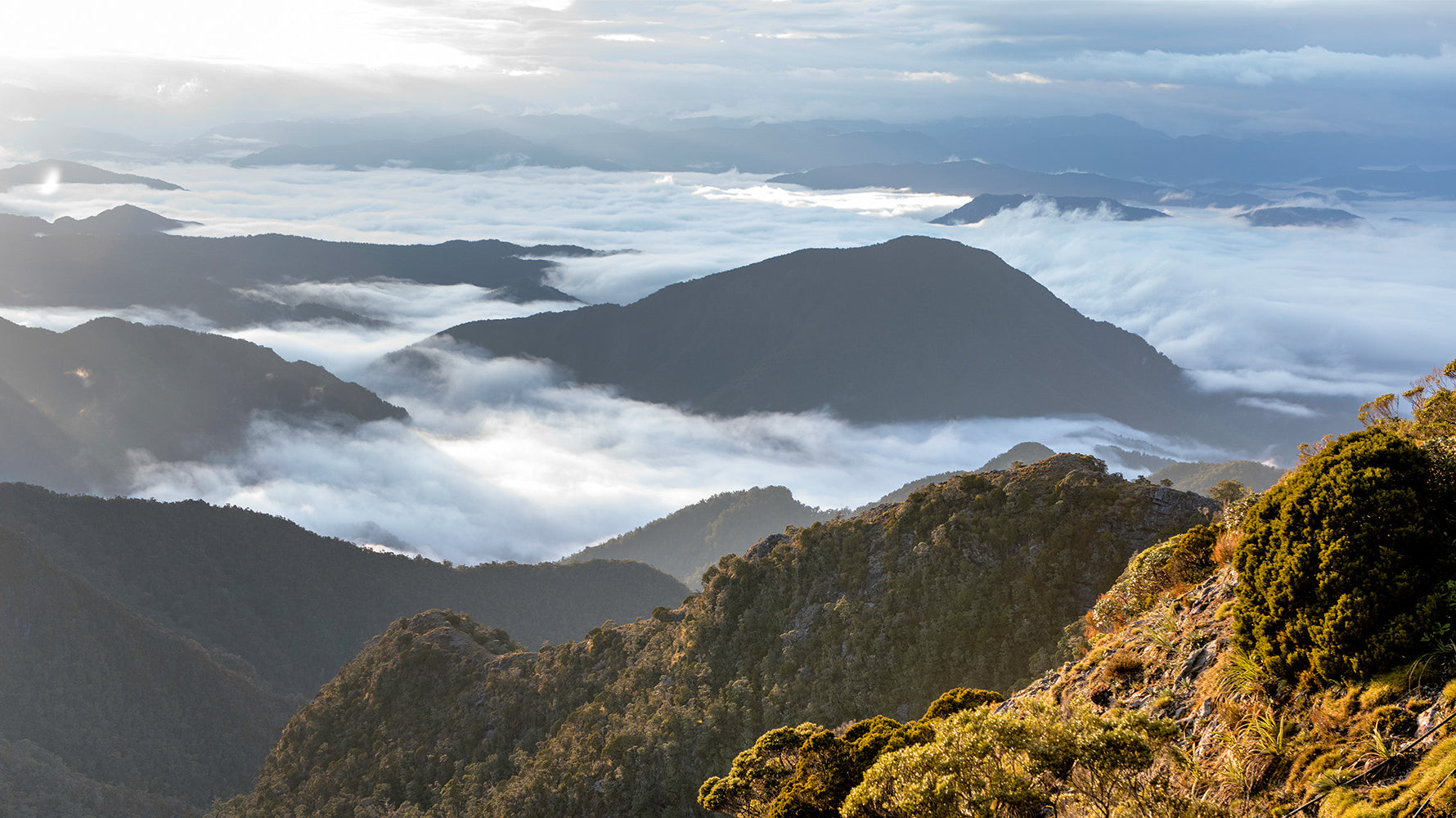 Breaking down our goals for 2024