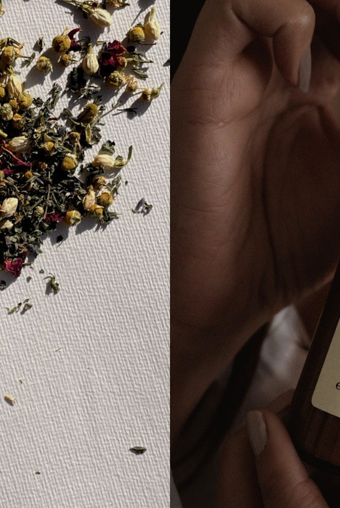 Brilliant brands to support on New Zealand Made Day