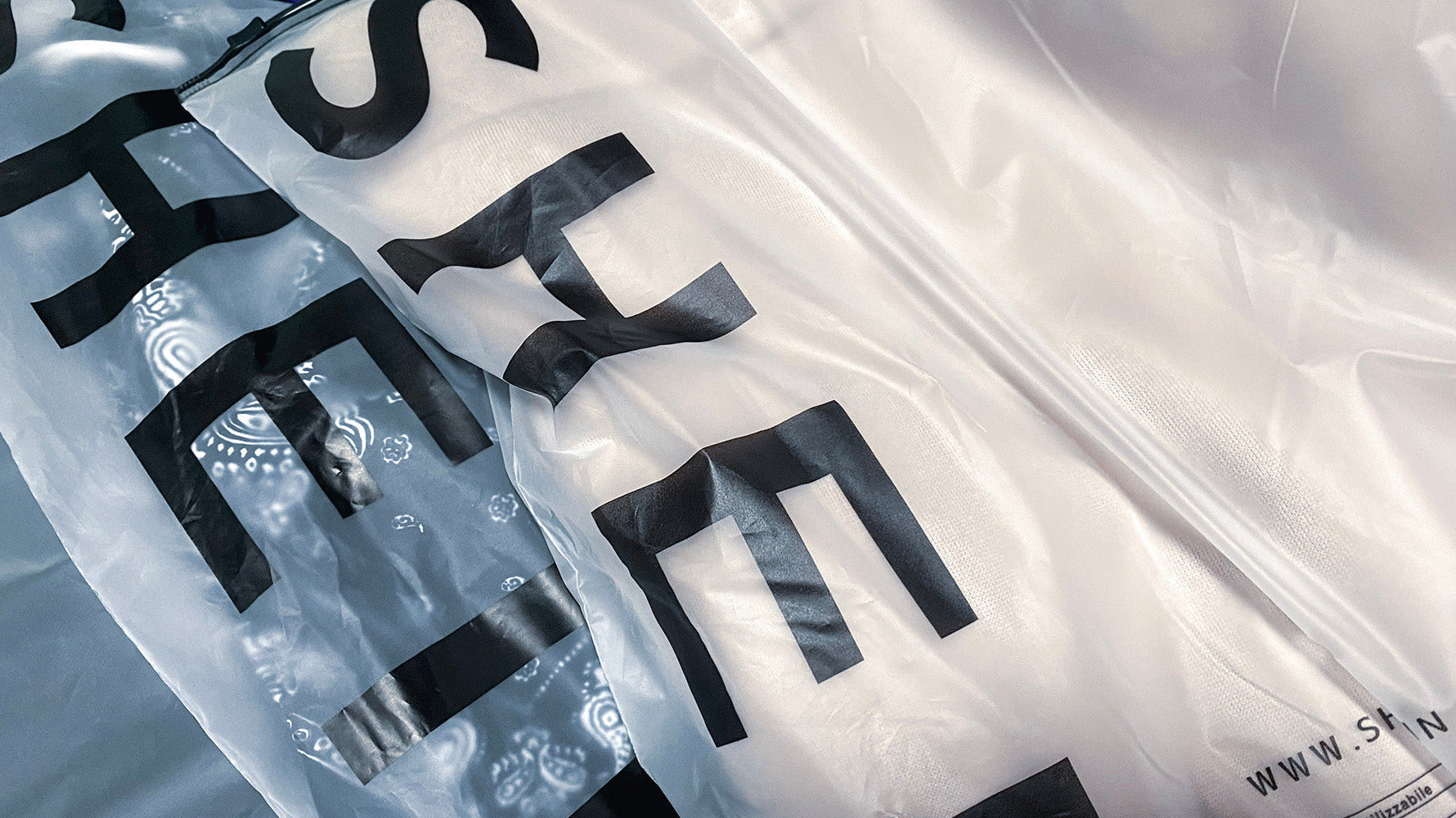 What one country’s bold move could mean for our wardrobes