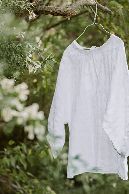 Dealing with Waste in the Fashion Industry