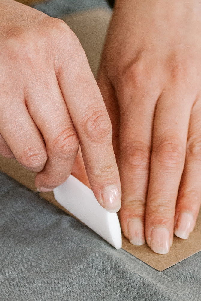 Designing for lifecycle