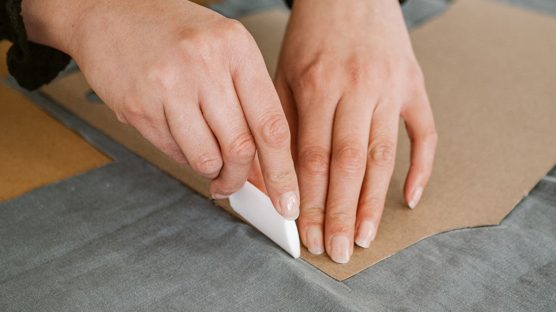 Designing for lifecycle