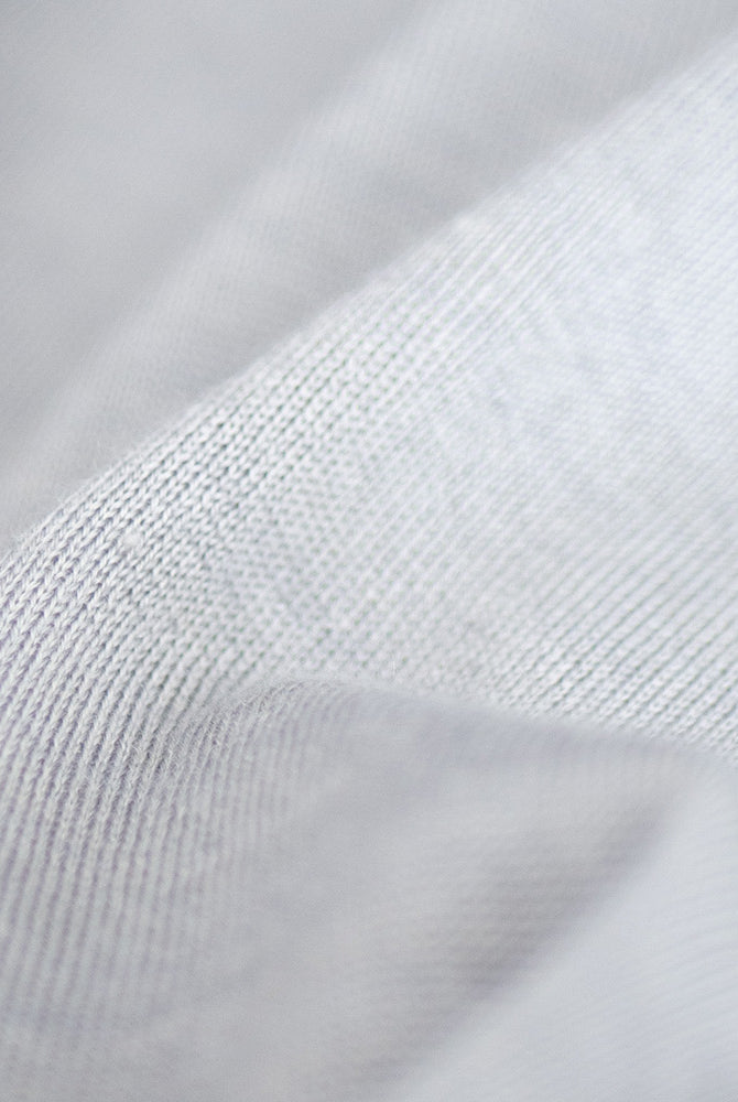 Fabric Glossary: Behind the label