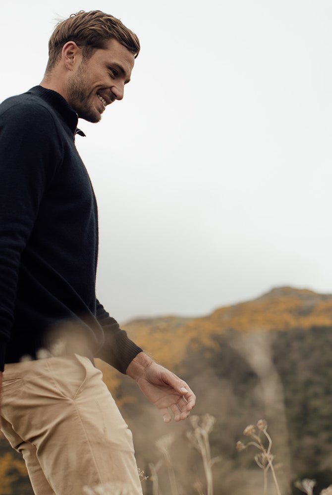 The Father’s Day Edit