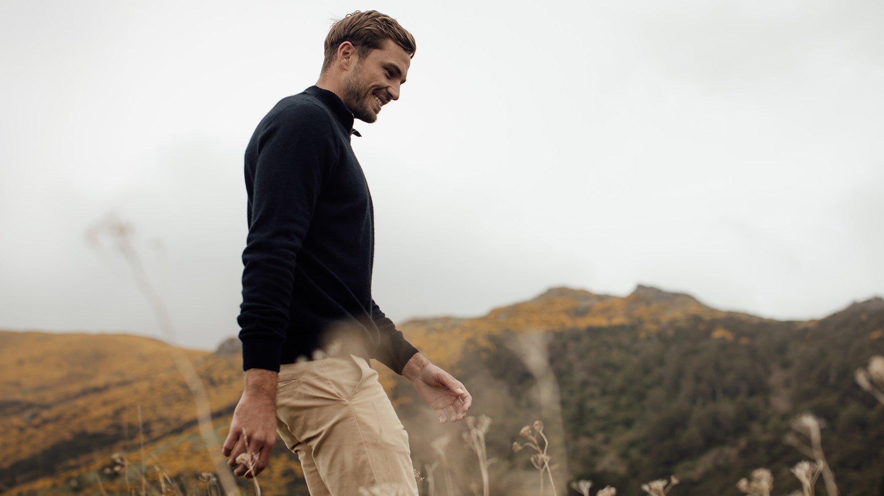 The Father’s Day Edit