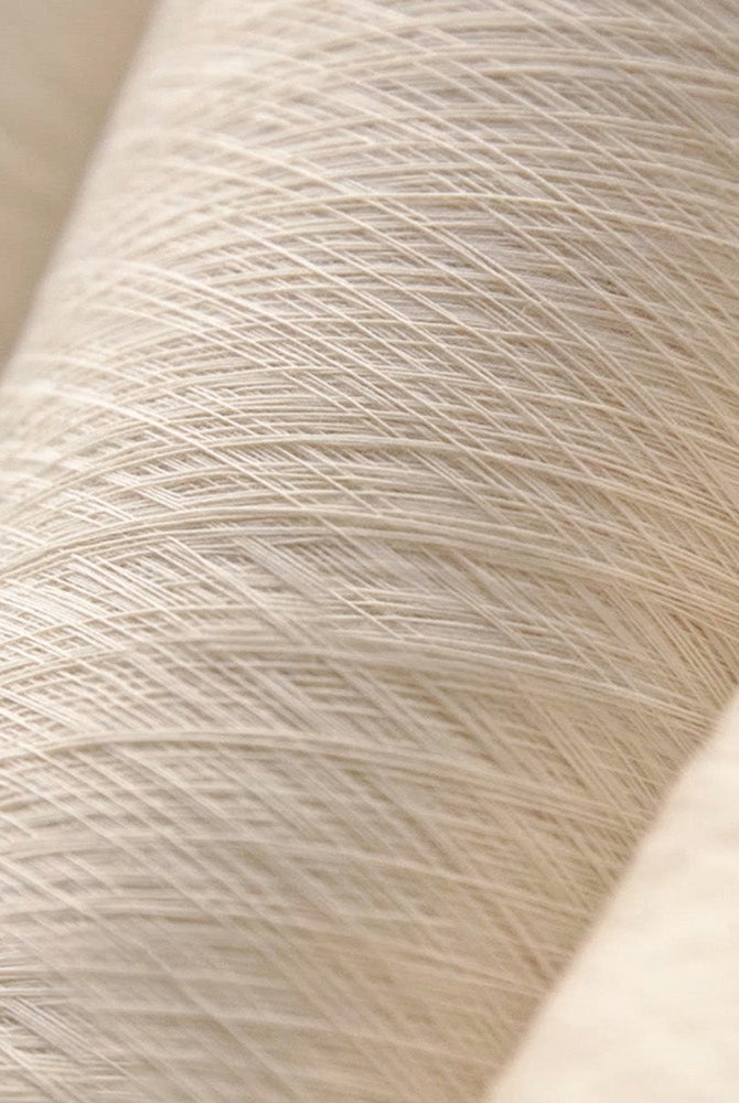 From Merino to Microbes