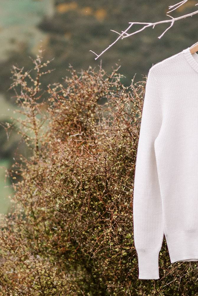 How do you know if a fashion brand is greenwashing?