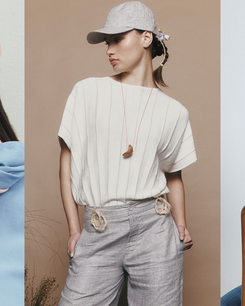 A Mum’s Gift Guide: Crafted With Heart And Care