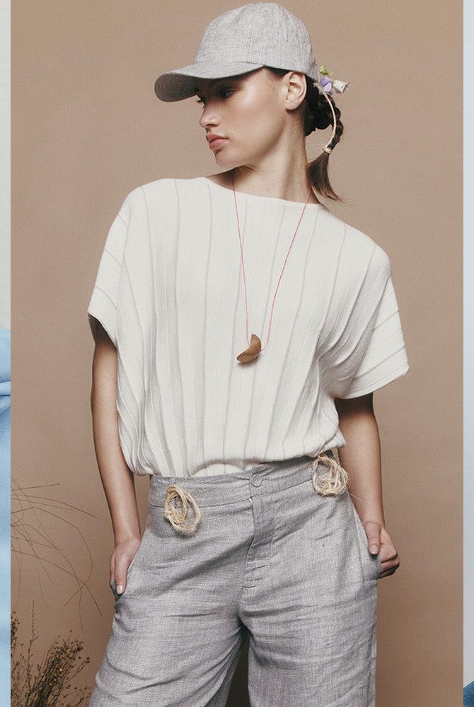 A Mum’s Gift Guide: Crafted With Heart And Care