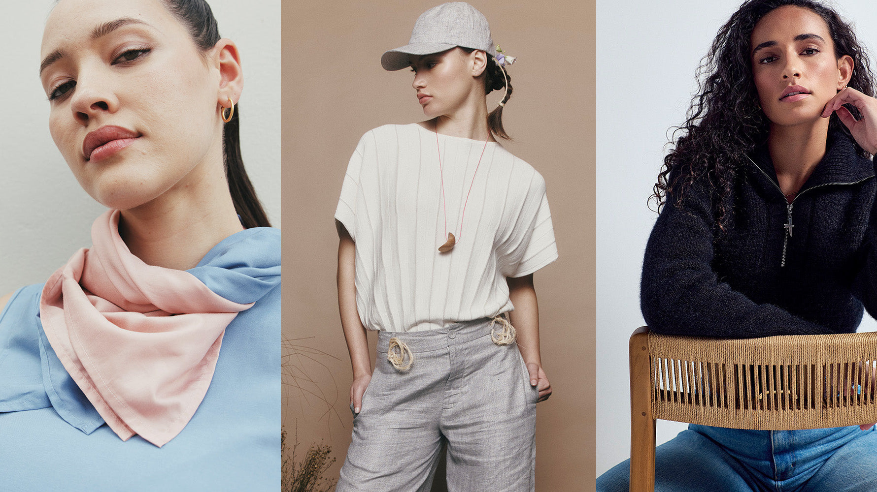 A Mum’s Gift Guide: Crafted With Heart And Care