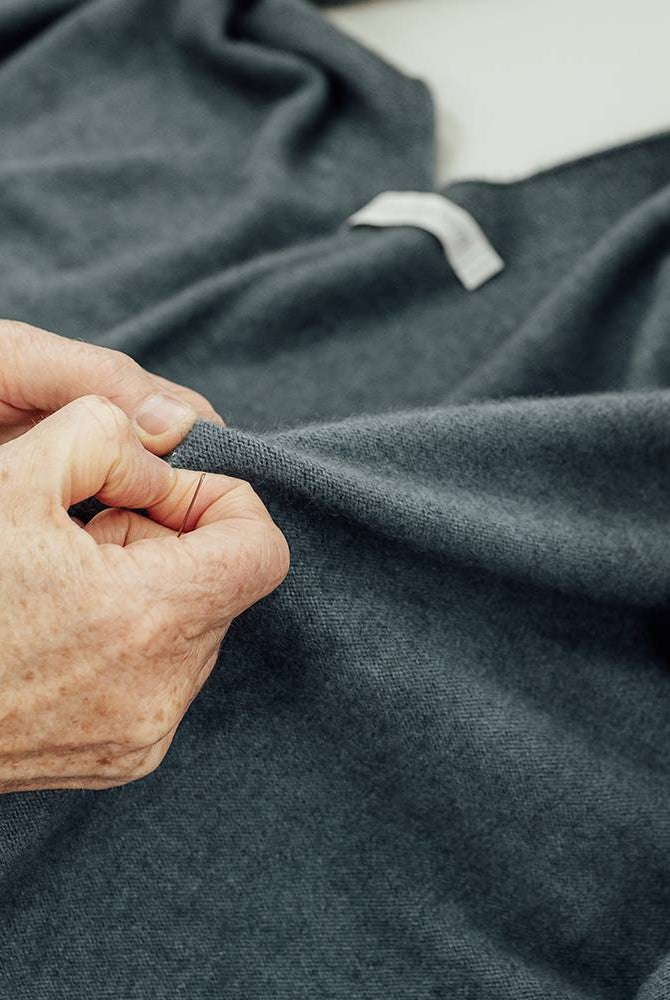 How do you know if it’s made to last?