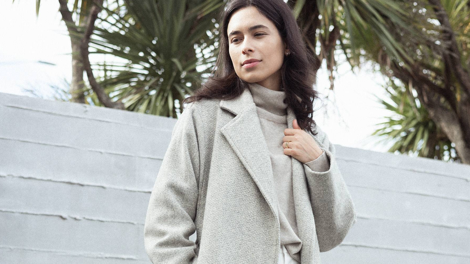 How to Style: AW24 Collection