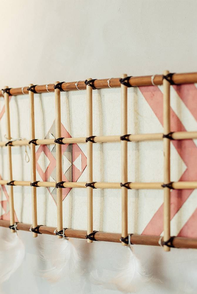 Looking back at 2023: Our year in review