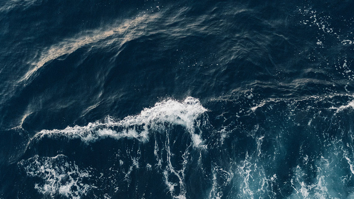 Microplastics in Fashion