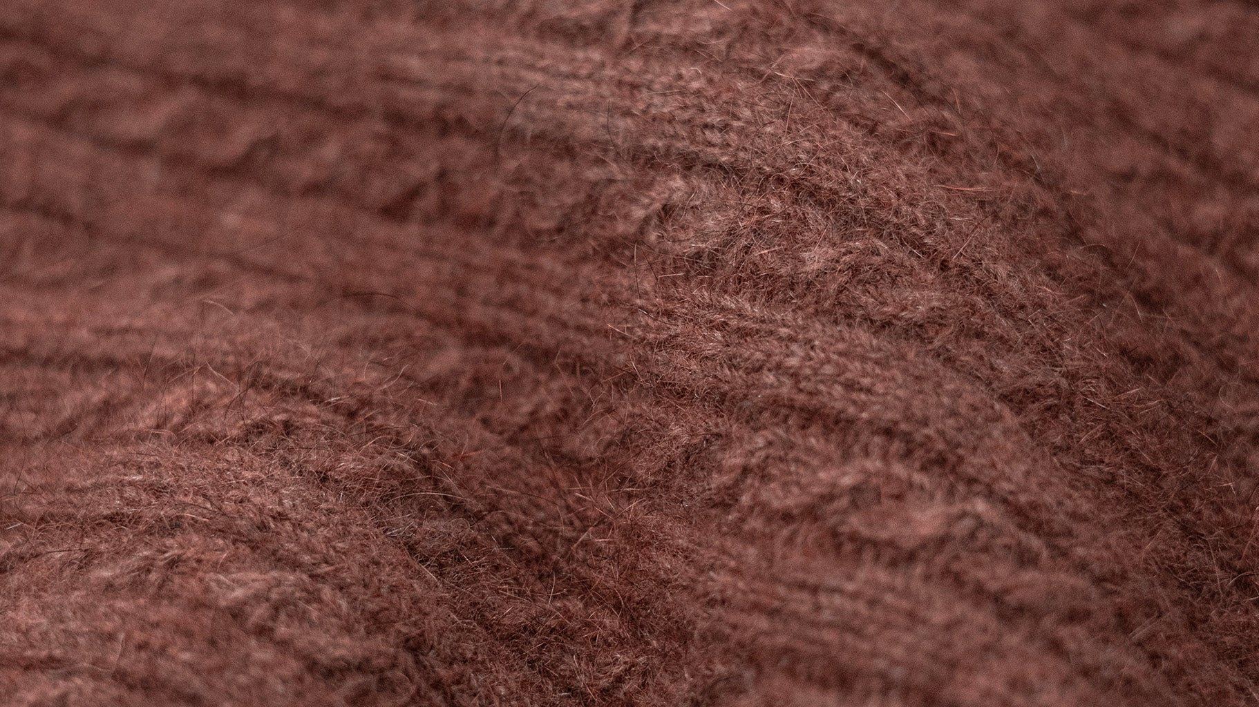 Know Your Knitwear: A Cosy Guide to Every Stitch