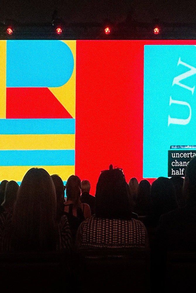 Reflections from the UN Global Compact Leaders Summit 2024