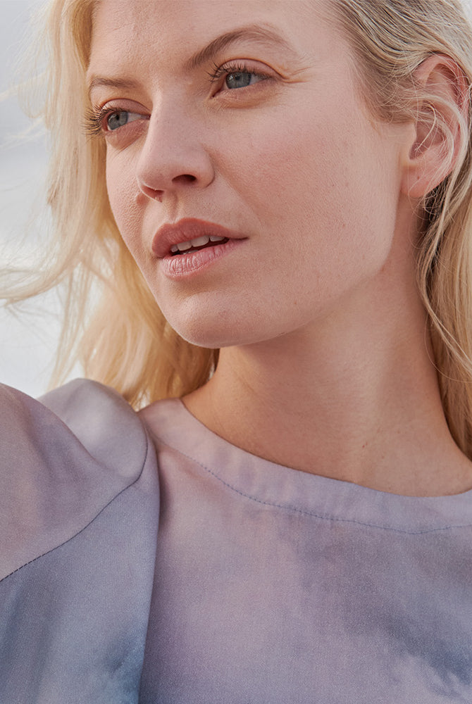 SS24: Diving into the details