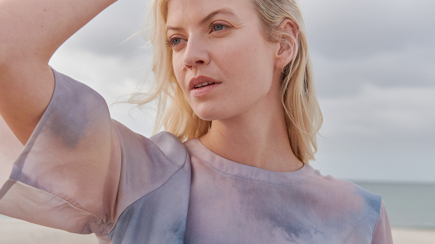 SS24: Diving into the details