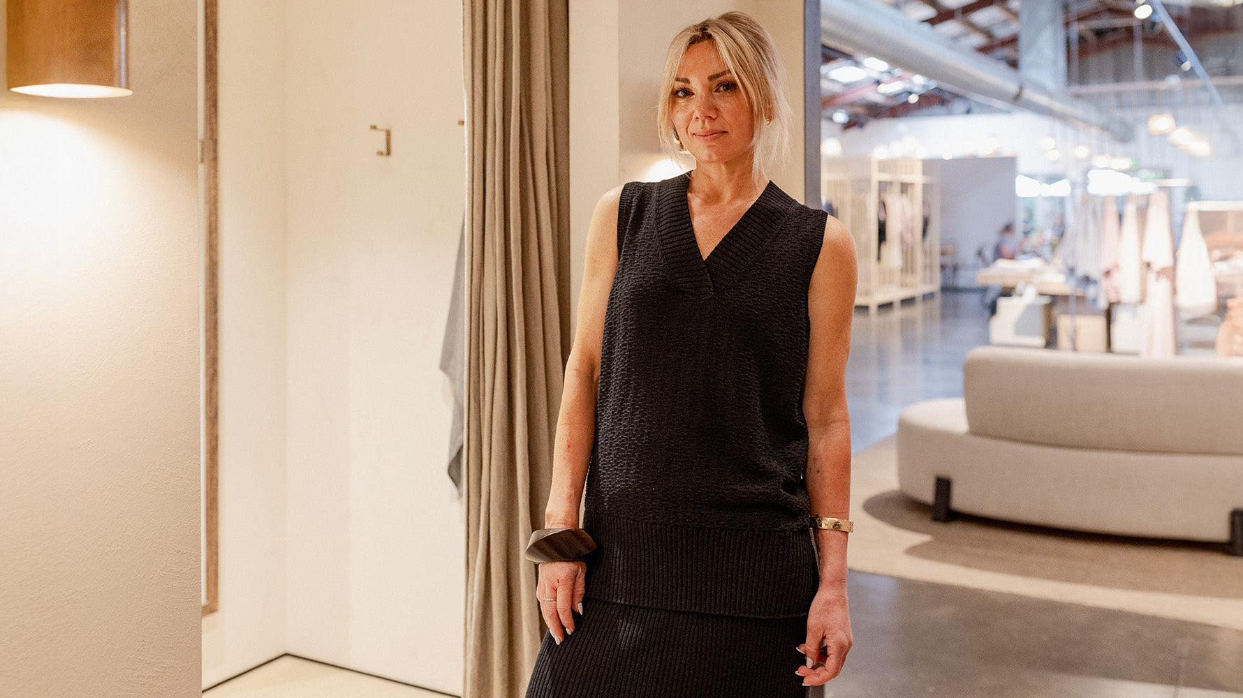 Style as a Practice by Lou Heller