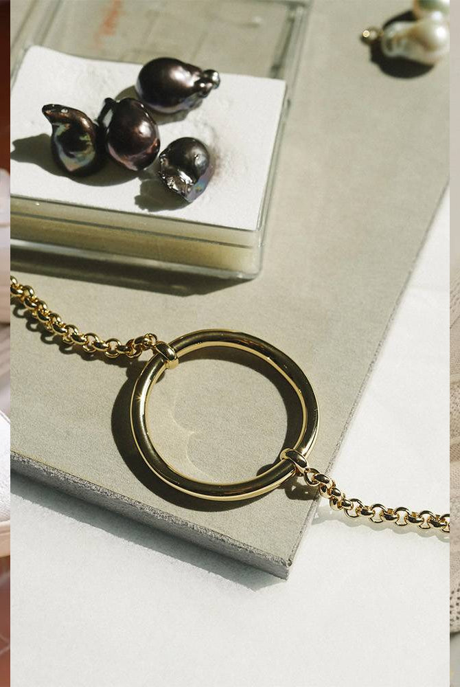 Ten of our favourite B Corps