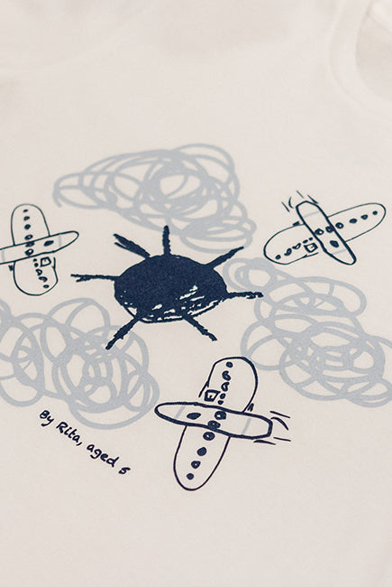 Supporting Everyday Heroes