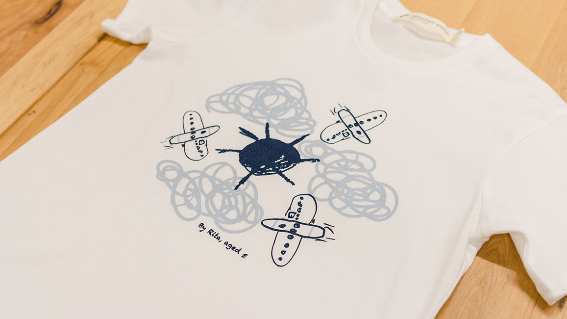 Supporting Everyday Heroes