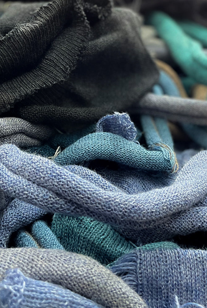 What circularity looks like in practice at Untouched World