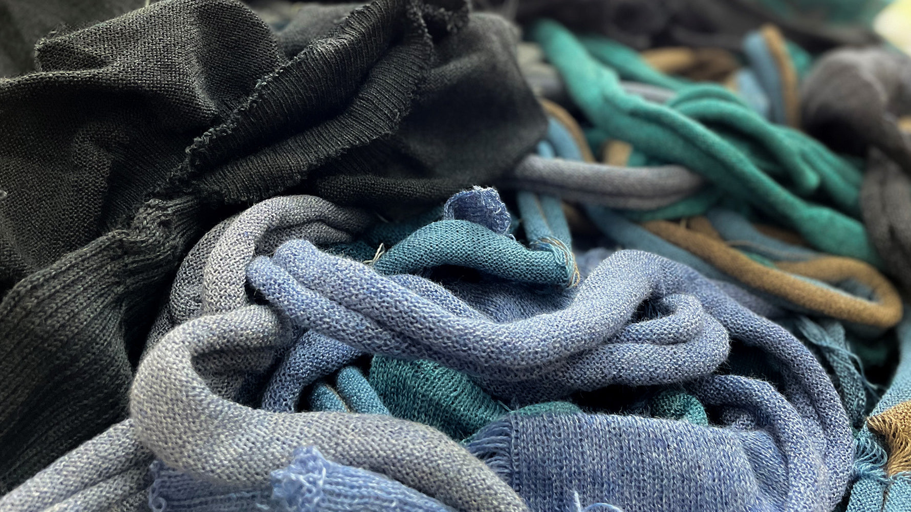 What circularity looks like in practice at Untouched World