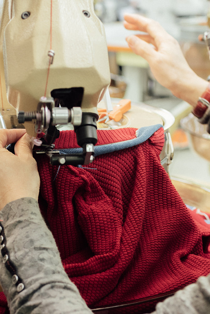 2023: What has shifted in the ethical space