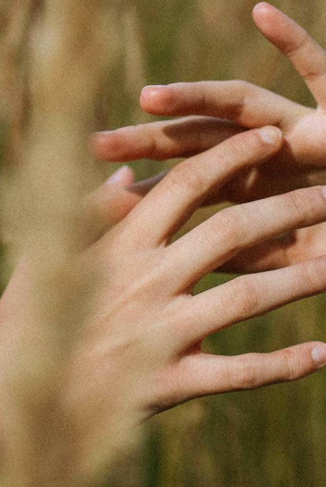 World Human Rights Day: Brands and Organisations Changing Systemic Injustice