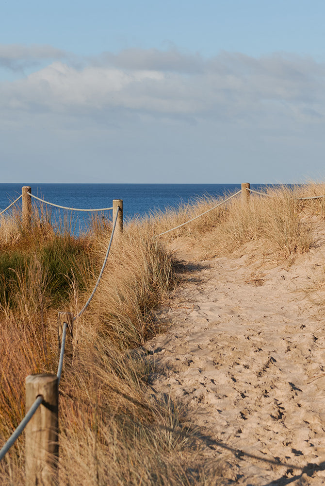 Wellbeing tips for fashion activists on World Mental Health Day