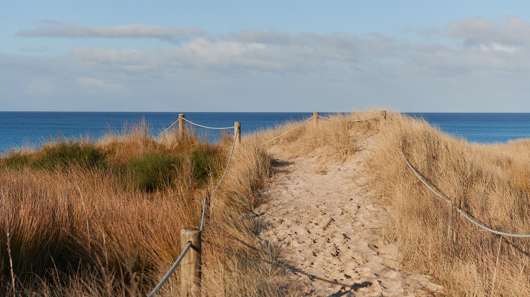 Wellbeing tips for fashion activists on World Mental Health Day