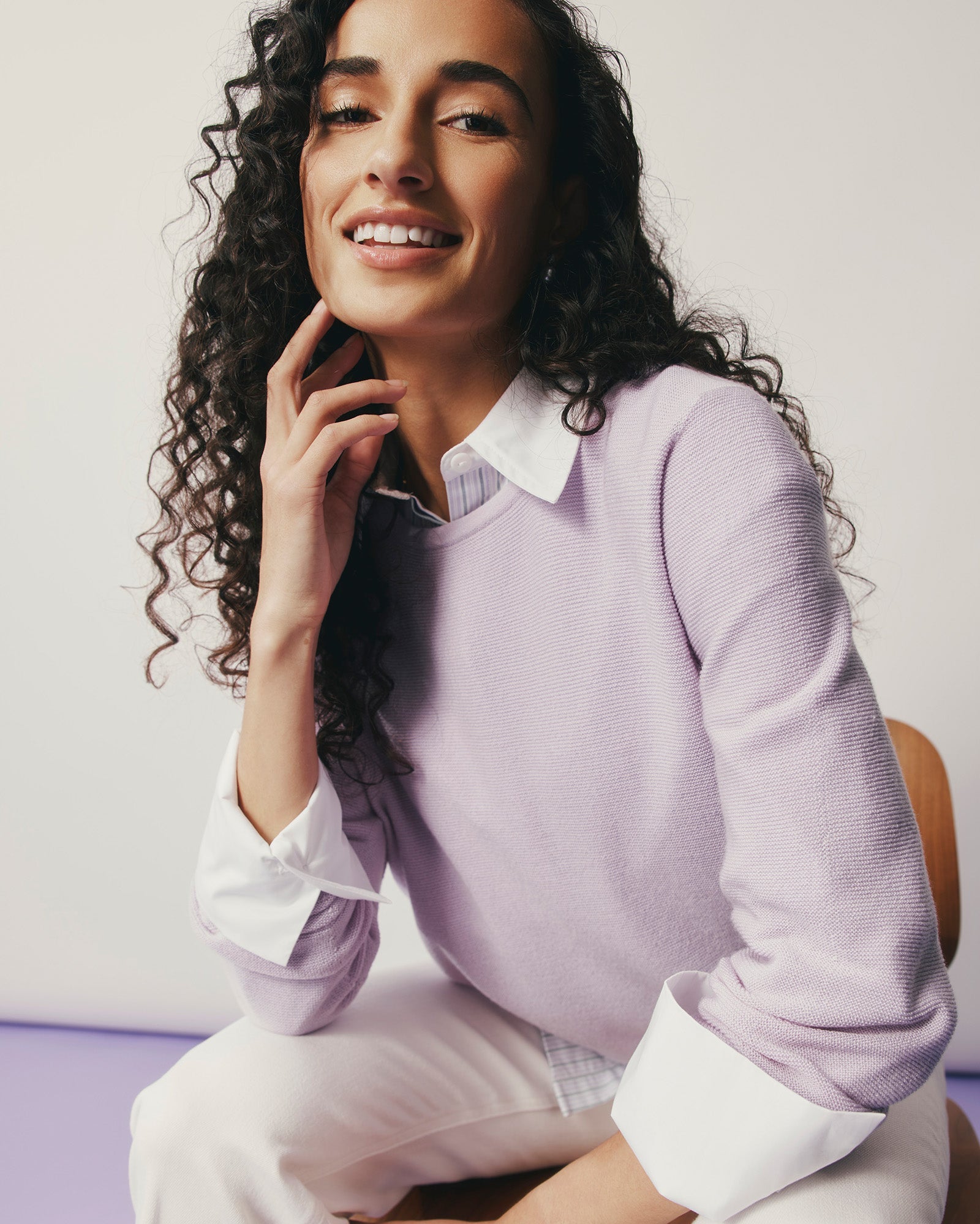 Women's Best Sellers