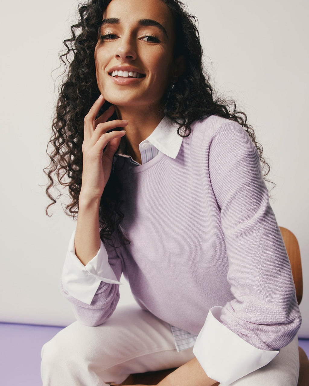 Women's Best Sellers