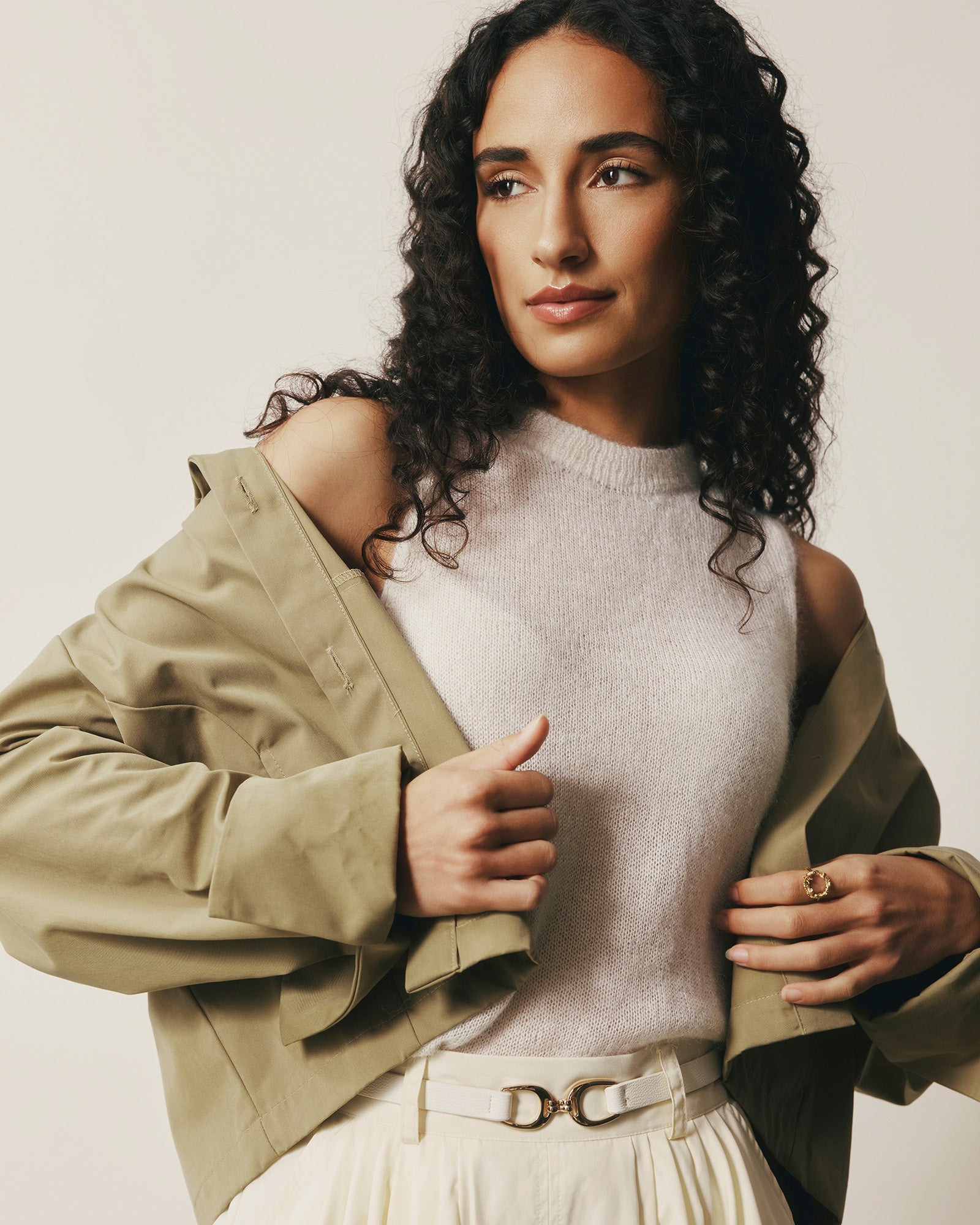 Women's Jackets, Coats & Vests