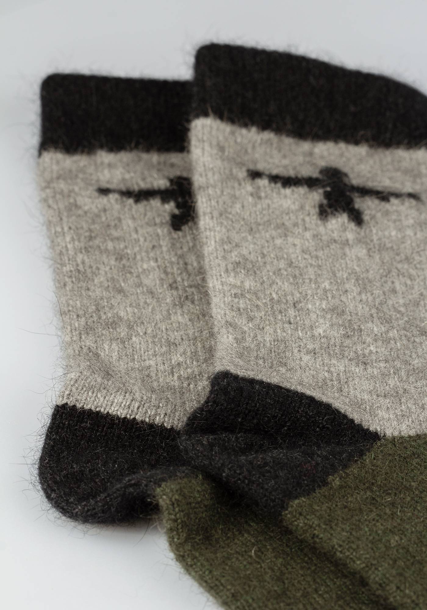 ShadowThymeMulti|mens