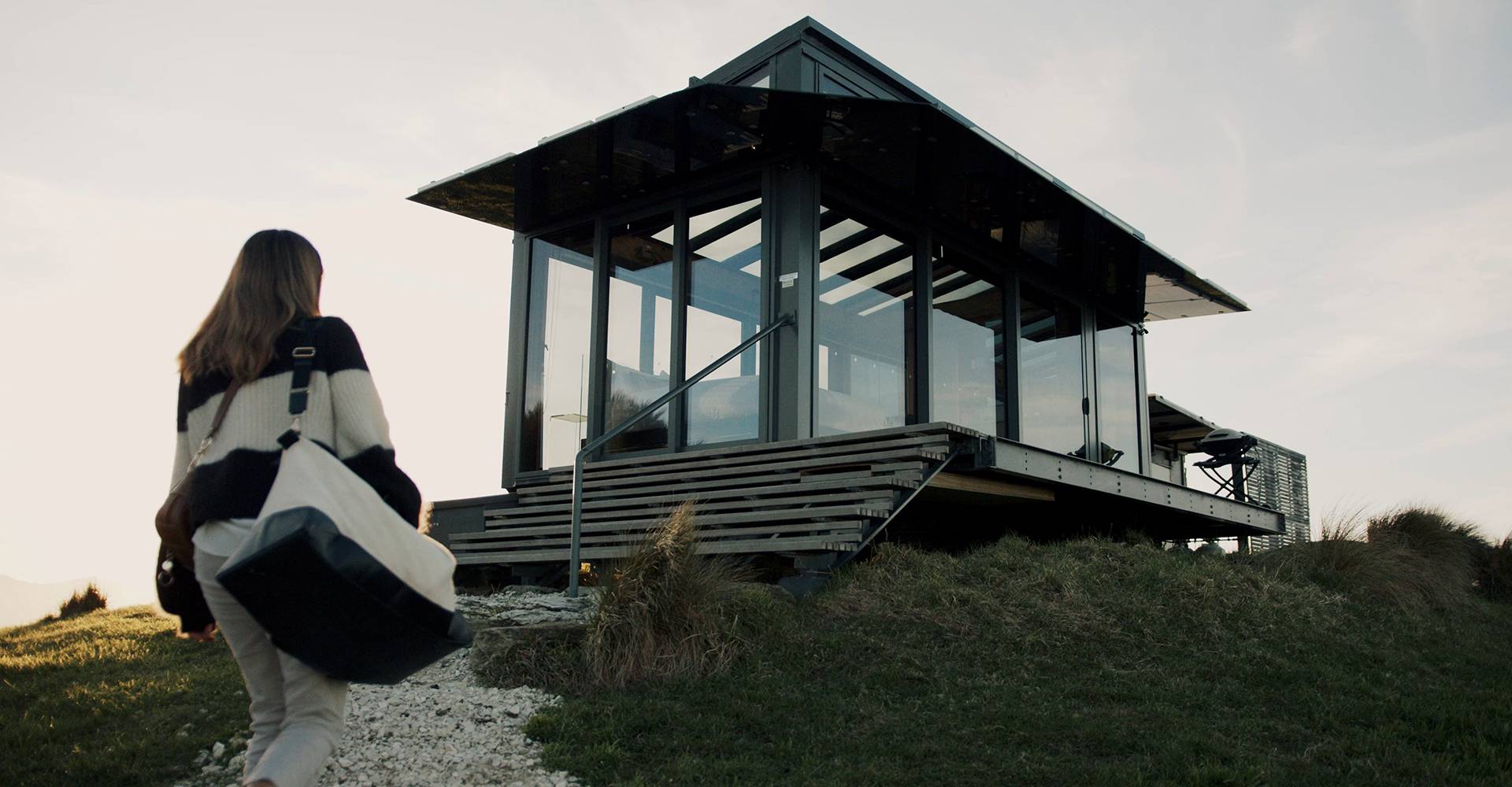 14 of our favourite New Zealand-made businesses worthy of your support