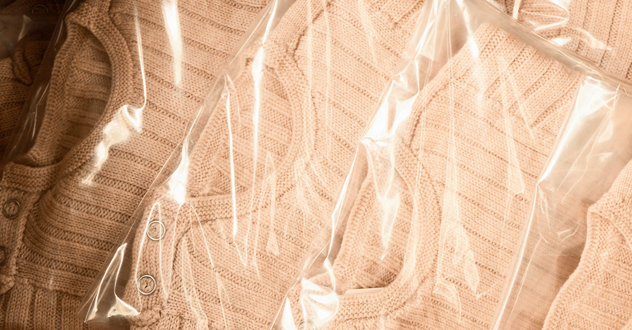 The Packaging Problem