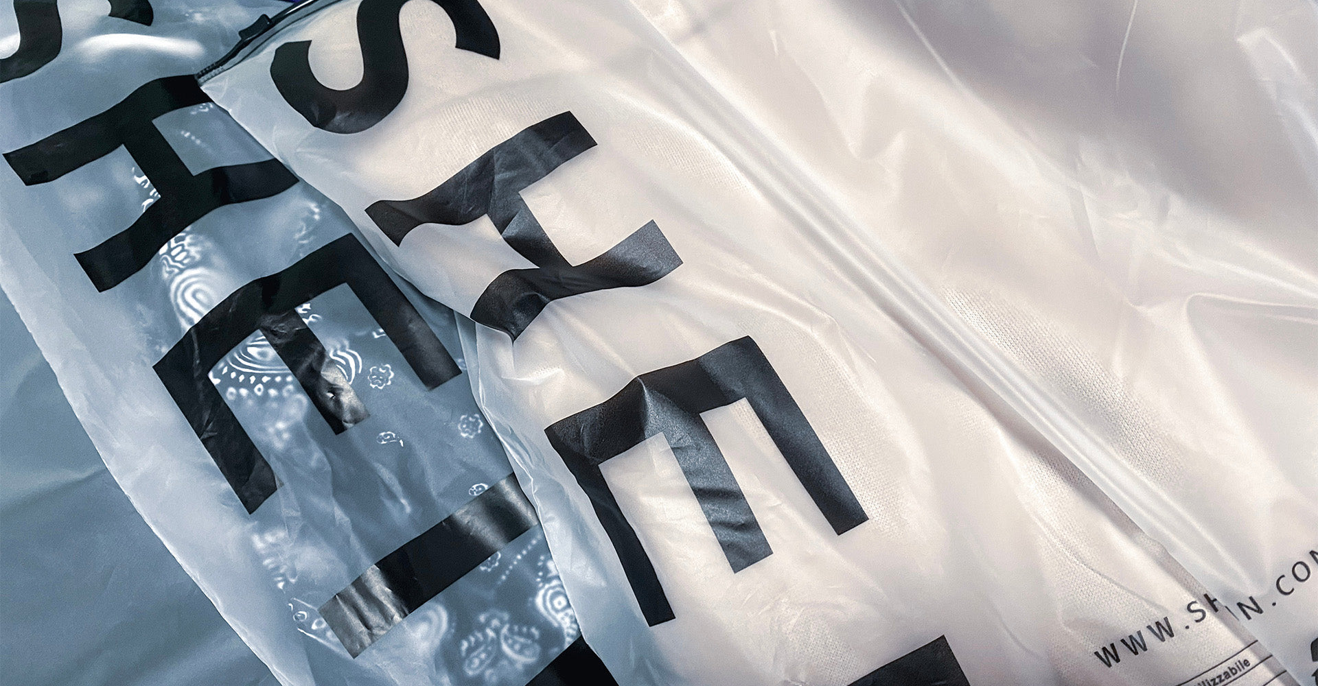 What one country’s bold move could mean for our wardrobes