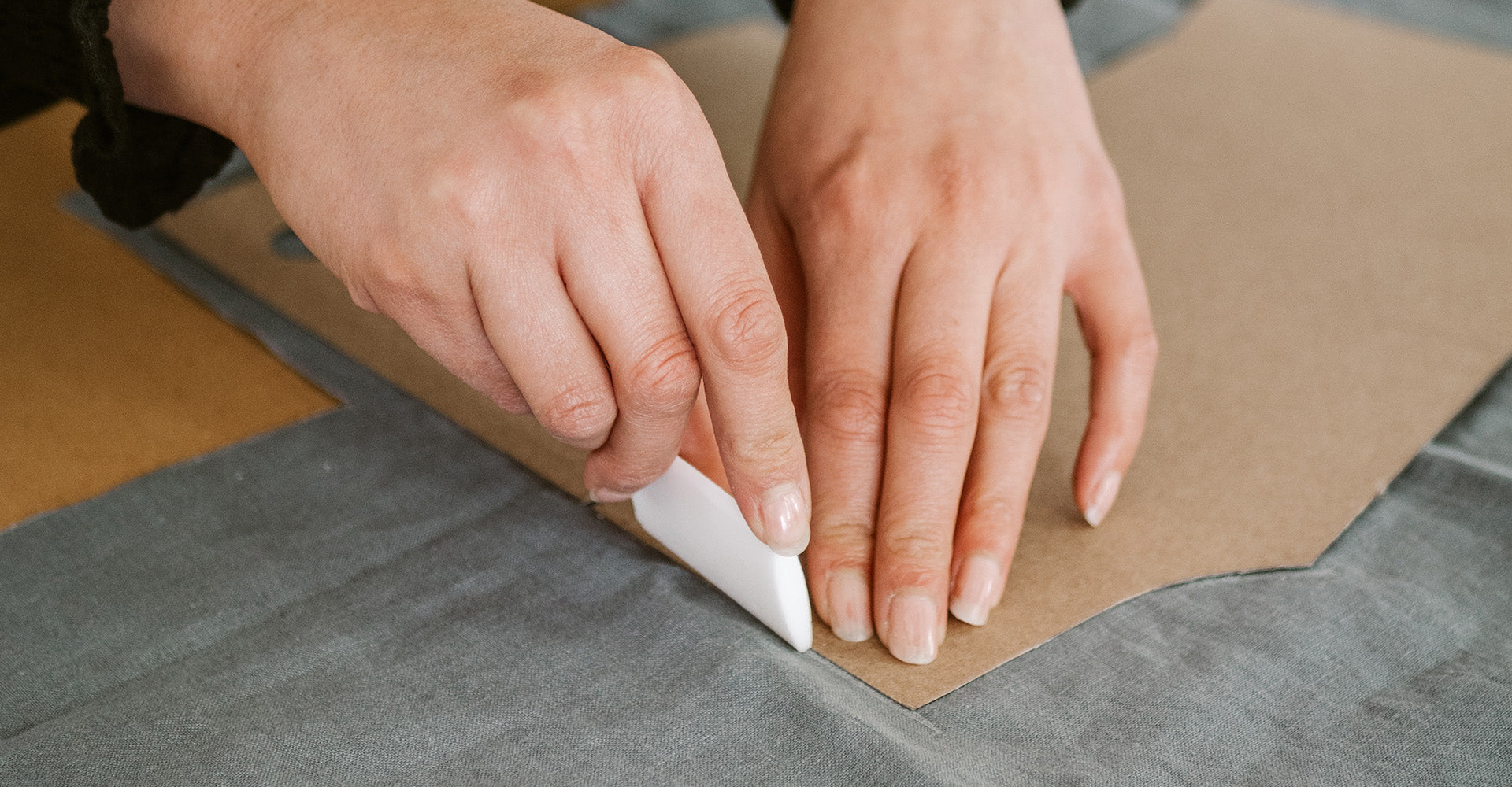 Designing for lifecycle