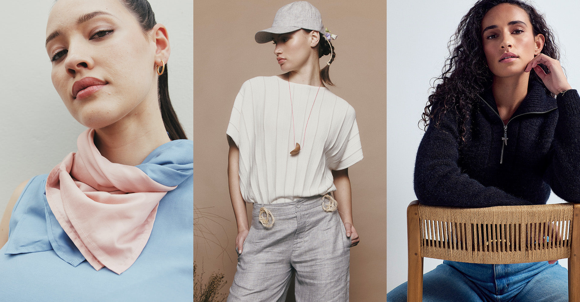 A Mum’s Gift Guide: Crafted With Heart And Care