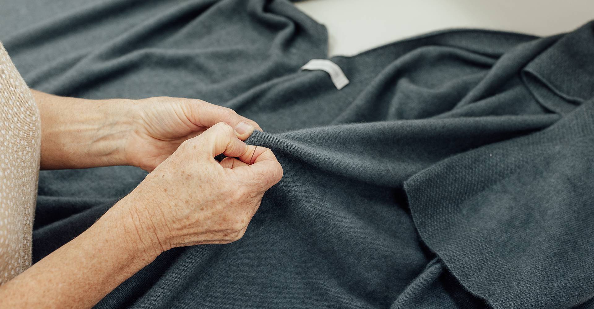 How do you know if it’s made to last?