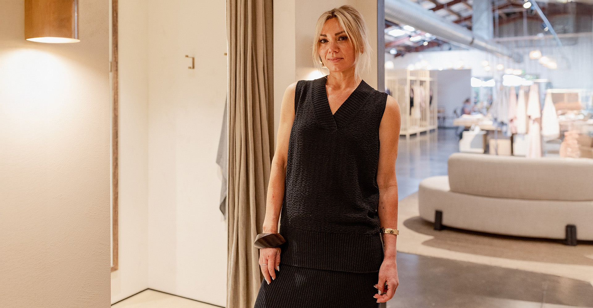 Style as a Practice by Lou Heller