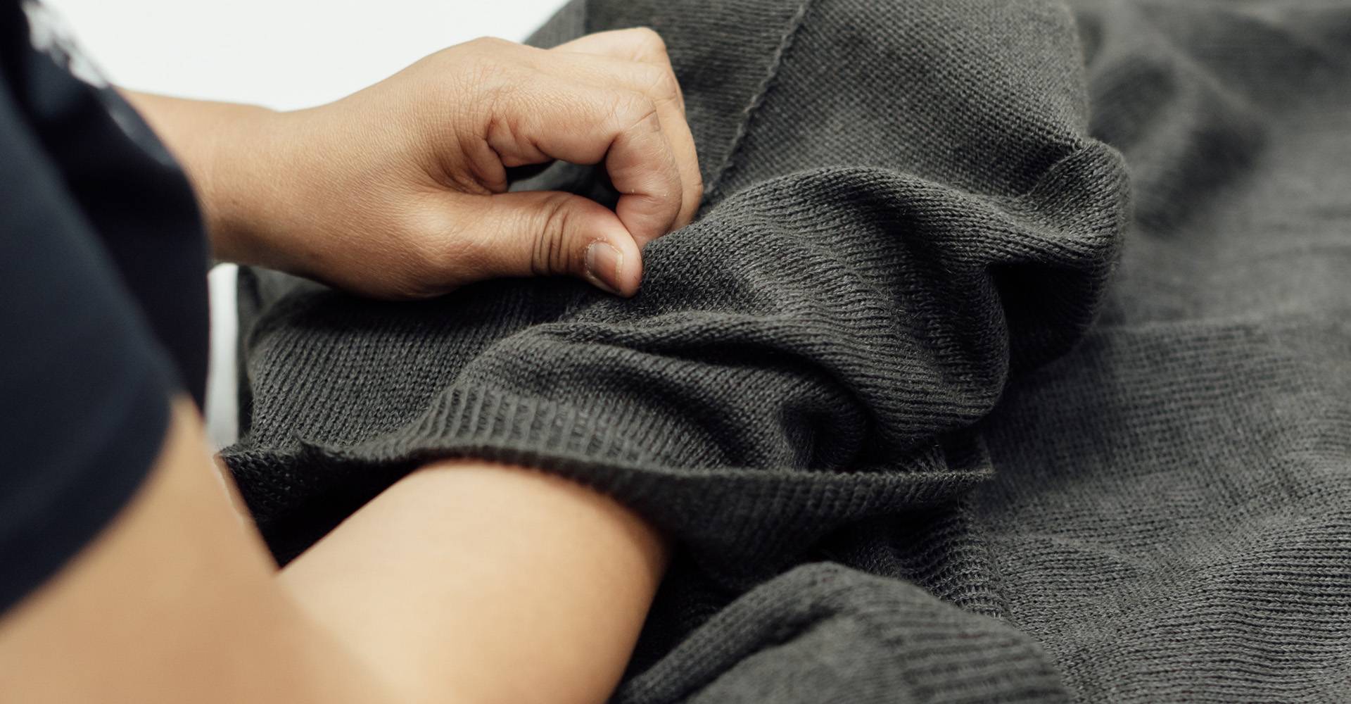 The Circular Economy: An Explainer