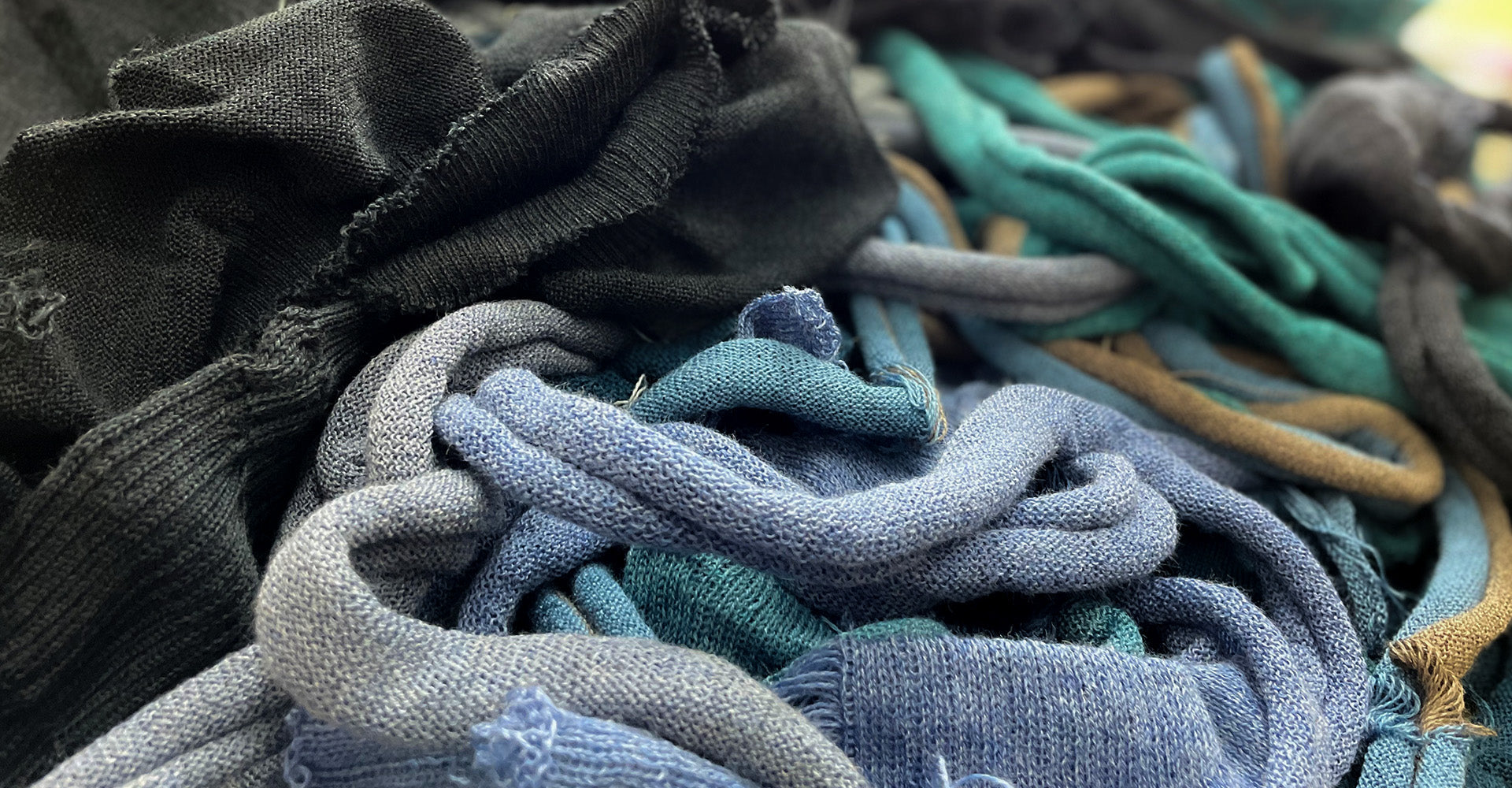 What circularity looks like in practice at Untouched World