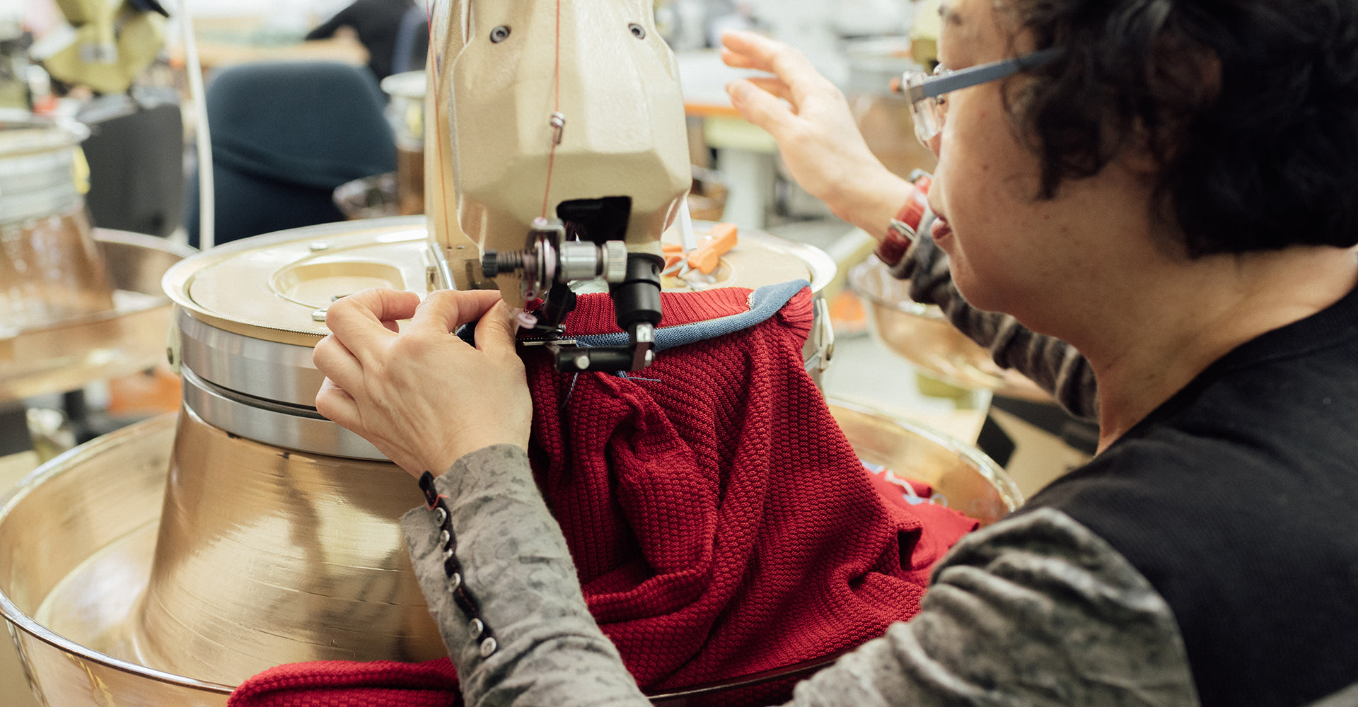 2023: What has shifted in the ethical space