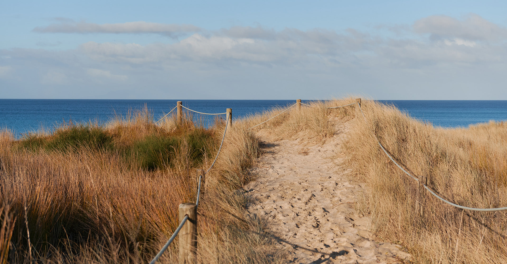 Wellbeing tips for fashion activists on World Mental Health Day